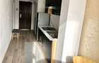 Chirie apartament 1 camera Lux, Nufarul - 6