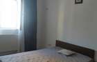 Inchiriez apartament 2 camere, Rezervelor, Militari Rezidence