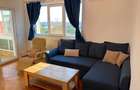 Apartament 2 camere Nicolae Grigorescu | Renovata integral | 50 mp - 1