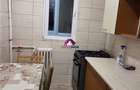 Apartament 2 camere complet renovat Instala#539;ii no... - 1