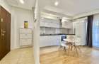 COSMOPOLIS - Apartament 2 camere, parter, mobilat si utilat - 7