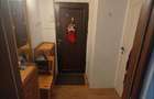 Apartament 2 camere transformat in 3, zona Rovine - 7