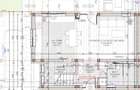 Casa tip duplex comision 0% in zona Muzeul Apei Floresti acces facil - 3
