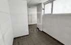 Spatiu comercial || Zona cipariu - 15