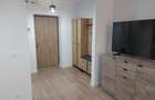garsoniera HILS TITANIUM-modern-centrala proprie-parcare proprie-metrou 5 minute - 5