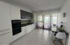 Casa D+P, 134mp, 1142mp teren, zona Plaiul Vulcanesti - 17