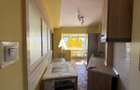 Apartament 4 Camere | Decomandat | Etaj  |  Cetate - 5