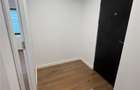 Apartament 1 Camera, 45 mp, Tatara?i Zona Ateneu - 4
