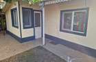 85.000 Euro- casa +magazin+garaj in com Smardan, sat Cismele, - 5