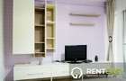 Apartament cu o camera situat in zona Palas - Anastasie Panu - 2