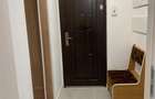 apartament 2 camere de inchiriat- Raul Doamnei