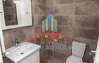 Apartament 3 camere decomandat, Avangarde City, Bl. 3, Str. Tineretului 17, Chia - 22