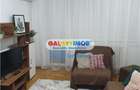 Vanzare apartament renovat, 2 camere Obor metrou - 14