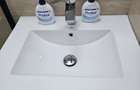 Vanzare Apartament Trivale PROPRIETARA - 4