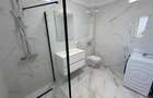 Apartament 3 camere - mobilat modern si complet utilat - Mosnita - noul Lidl - 11