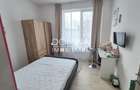 Vânzare casă modernă cu teren generos - Iezureni - DN66