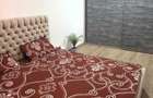 Inchiriez apartament in regim hotelier - 3