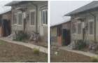 Casa si teren Gaujani, ID: R2588750 - 2
