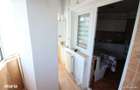 2 camere Etaj 1 Zona T, Vladimirescu !!