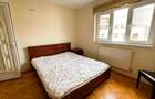 Apartament 2 camere decomandate Calea Dumbravii - 3