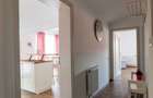 Apartament nou in zona linistita - 8