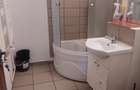 Inchiriez Apartament 2 camere,ultracentral-Falticeni - 3