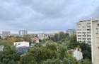 Apartament 2 camere Brancoveanu/Vacaresti/Sunplaza