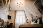 Bijuterie de apartament , Ultracentral | Terasa spre pietonala - 9
