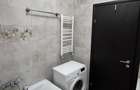 Apartament 3 camere, decomandat - Militari Residence - 16