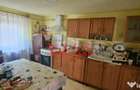 NOU! Casa P 1E, garaj, gradina! - 15