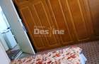 Apartament cu 3 camere de vanzare zona centrala - 1
