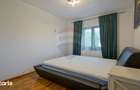 Comision 0 %! Apartament cu 4 camere de vanzare! Movilei - 7