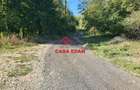 Teren intravilan in Cornu (Ph)--1490 mp--29e - 11