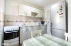 Vanzare apartament cu 3 camere, mobilat si utilat, strada Neptun - 15