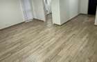 Bloc Nou Victoriei apartament cu o camera cu parcare - 3