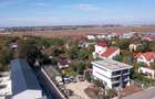 Vanzare teren intravilan 459mp Str. Matei Millo - Voluntari - 6