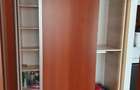 Inchiriere apartament 2 camere, ROSE GARDEN - 13