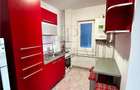 SAGULUI - ET 1 LIFT -- BLOC IZOLAT - 3 CAMERE - CENTRALA PROPRIE - CLI - 2