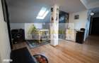 Apartament cu 3 camere în Berceni - 13