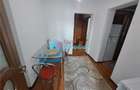 Apartament 2 camere zona Universitatii - 11