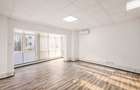 Birouri 109 - 240 mp | Domenii - Expozitiei | Activitati medicale | Comision 0% - 2