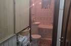 Apartament 2 camere, etaj 1, zona centrala Bulevardul Republicii, proprietar - 11