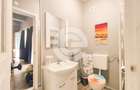 Studio - 46 MpU - Central - Pretabil regim hotelier - Spatiu - 10