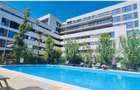 2 camere Atria Urban Resort / 8 min Metrou Straulesti / Loc de parcare inclus - 7