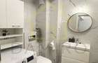 Apartament Metrou Aparatorii Patriei Drumul Binelui Viva Residence - 1
