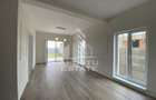 Duplex insorit de vanzare Sacalaz