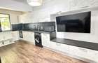Apartament 3 camere 2 bai/Cartierul Latin etaj 1 - 14