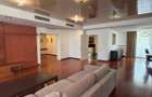Penthouse Luxury | Washington Residence | Terase Spectaculoase - 20