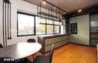 Apartament 3 camere | 110 MP | Brick Lofts - 16