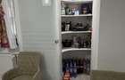 Apartament 3 camere ultracentral proprietar - 16